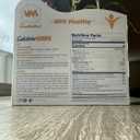 Calcitrin Gold Dietary Supplement, Mobility Reinforcement, 60 Tablets