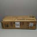 Assemble-Free Foldable Weight Bench Press for Home Gym, 660 LBS Capacity Incline Decline, Sit-up Bench for Full-Body Strength Training