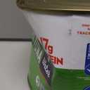 Bumble Bee Chunk Light Tuna In Water, 66.5 oz Bulk Food Service Can - Wild Caught Skipjack Tuna - 17g Protein Per Serving - MSC Certified Sustainable Seafood, Non-GMO, Gluten Free, Kosher