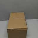 Engine Oil Cooler Filter Housing Assembly Adapter with Gasket, Filter Insert, Cap Compatible with 2011-2021 Chevy Cruze Sonic Trax Buick Encore 1.4L Turbo Replace 55566784 918-428 55565388 88179-91400