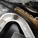 Cyber Acoustics CA-3090 2.1 Speaker System with Subwoofer with 18W of Power  Easy Setup and Convenient Controls, Great for Music, Movies, and Gaming