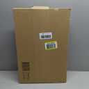 Caraway Non-Stick Ceramic 9x13 Rectangle Pan - Naturally Slick Ceramic Coating - Non-Toxic, PTFE & PFOA Free - Perfect for Brownies, Lasagnas, and More - Sage