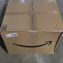 Box of Mixed Items, Retail is Estimated