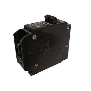 BD3015 - Cutler Hammer Circuit Breakers