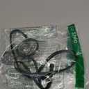 KTWT SP2600 Pool Pump Seal Kit Replacement for Hayward Super Pump SP2600 SP1600 SP2600X 1600 1600X Fits Regular/X/VSP Models, SPX1600TRA SP1600Z2 PS-201 SPX1600R SPX1600S SPX1600T