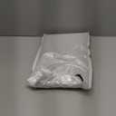 SoundAssured Acoustical Fabric - Acoustically Transparent Fabric for Making Acoustic Panels - DIY Sound Panel Acoustic Fabric (Light Beige)