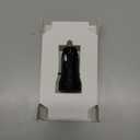 CellCandy - Dual Port Car Charger - USB-C & USB-A