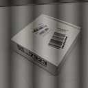 AMZVALU Crown Cake Topper, Gold Happy Birthday Cake Toppers Crown Balls Candles Butterflies, Corona Para Pastel, Cake Decorations for Women Princess Queen Wedding Party Decorations (Gold, White)