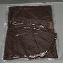 Cucuchy Style Women's Shawl Wraps Winter Open Front Knitted Poncho Sweater Scarf