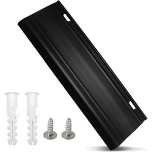 534779001 Rear Skirt Guard Flap Replacement for Ryobi 40V 20 Inch Cordless Lawn Mower Parts Compatible with RY40107 RY40108 RY40109 RY401011 RY401012 Smart Trek RY40LM03 RY40LM30