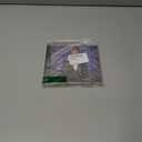 Silver Anniversary Collection