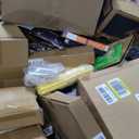 Pallet of Mixed Items