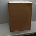 Big Joe Sports Ball Child-Sized Bean Bag Chair, Football Plush, Soft Polyester, 2.5 feet (Single)