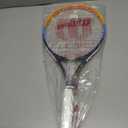 Wilson Profile 25 Junior/Youth Recreational Tennis Racket