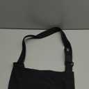 Arm Sling Sport  Comfortable, Adjustable Arm Support for Shoulder, Elbow, Rotator Cuff Recovery  Lightweight & Breathable (Adult)