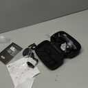 Braun All-in-One Men's Shaving Kit Series 9 9440, 13-in-1 Beard, Face, Nose, Ear Trimmer, Hair Clippers, Body Groomer and Manscaping, Holiday Gifts for Men