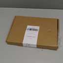 Bling Rhinestone Masquerade Mask For Women Ball Costume Crystal Face Mask Carnival Jewelry (Silver)