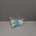 ProactivMD Adapalene Gel Acne Treatment, Paraben Free, Prescription Strength Retinoid For Face and Body Acne, .1% Solution, 1.6 Oz