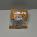 suyika Japanese Tetsubin Cast Iron Teapot Tea Kettle pot with Stainless Steel Infuser for Stovetop Safe Coated with Enameled Interior 30 oz/900 ml