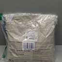 Daidle Wild One Birthday Decorations, 1st Birthday Decorations for Boy or Girl, Photo Banner, Balloon Box, Balloons Garland, High Chair Banner, Jungle Theme Safari Party Backdrop for Boys & Girls