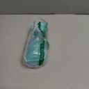 Portable Dog Water Bottle No Spill Puppy Travel Water Bottle for Walking Dishwasher Safe