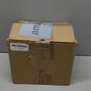 700270 HVAC Blower Motor Fan Assembly Fit for Ford Fusion 2010-2012, for Lincoln MKZ 2010-2012, for Mercury Milan 2010-2011, Replaces for 13369460, 15-81732, 75874, PM9381