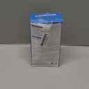 TV Antenna, HD Digital TV Antenna 560+ Miles Range Reception with Signal Booster & Magnetic Support Base for 4K 1080P HD Local Channels and All Old TVs - 18ft coaxial Cable