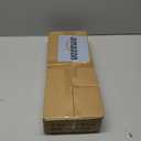 SHareconn 6FT Artificial Christmas Cedar Garland Decoration, Realistic Faux Cypress Greenery Garland for Winter Mantle Table Stairs Railing Fireplace Holiday Indoor Outdoor Decor, 6 FT