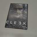 Cleek