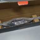 A-Premium Front Right Passenger Side CV Axle Shaft Assembly
