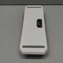 Charging Dock for Meta Quest 3S/Quest 3, Magnetic Charging Station for Oculus Quest 3 VR Headset & Controllers, with 2 Rechargeable 2100mAh Batteries, USB-C Charger and Cable, Supports LED Indicator