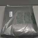 SUNLIN Dance Mat, Gifts Toys for Girls 3 4 5 6 7 8 Years Old, Frozen Theme Toys, Dance Pad with 7 Game Modes, 5 Challenge Levels, 9 Built-in Music, Birthday Gifts for Kids Ages 3-12