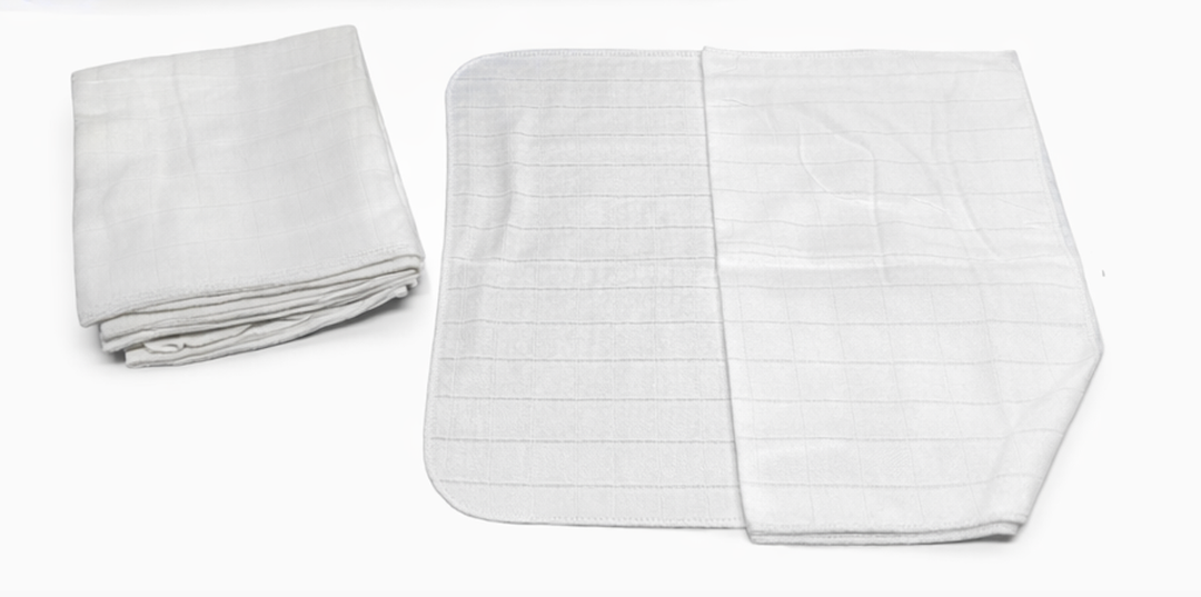 Reusable Cheesecloth 7 Pcs