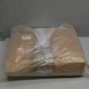 GADFISH Free Standing Shoe Racks, Vertical Boot Rack, Black Metal Boot Storage Organizer Tall Boots Organizer for Closet, Entryway, Shoe Rack for Boots, Sneakers, Fit 8 Pairs