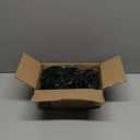 Christmas Net Lights Outdoor 120 LED 6ftx5ft Christmas Decorations Light ,8 Modes Connectable Waterproof Net Mesh Lights for Xmas Trees, Bushes, Wedding, Garden, Outdoor, Indoor Decor (Warm White)