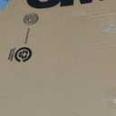 Filtrete 23x23x1 AC Furnace Air Filter, MERV 8, MPR 700, Tough on Pollen, Easy on Airflow, 3-Month Pleated 1-Inch Electrostatic Air Cleaning Filter, 4-Pack (Actual Size 22.69 x 22.69 x 0.81 in)