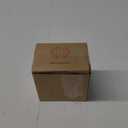 AM FM Radio Headphones, Personal Portable Radio Headset am/fm Digital with Best Reception for Jogging, Mowing, Cycling, Meeting, Powered by 2 AA Batteries (Not Included)