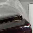 JQUEEN Automatic Wood Watch Winder Display Box 4+9 Storages