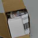 HOODELL 796031 Air Filter with Tune Up Kit, Compatible with 591334 492932 696854, John Deere D100 D110 D125 D130, Husqvarna YTH22V46, Lawn Mower Oil Filter