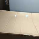 BOX USA Moving Boxes Medium 18"L x 14"W x 12"H 20-Pack - Corrugated Cardboard Box for Shipping, Mailing, Packing, Packaging and Storage