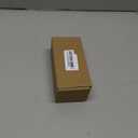 4-Pack Mens Reading Glasses Computer Full Frame Reading Eyeglasses Blue-light Blocking Readers Anti UV/eye fatigue, 4 Pack Mix Color, 2.0 x