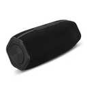 iLive ISBW348 Bluetooth Speaker, Color: Black