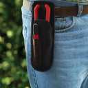Corona AC 4510 Scabbard