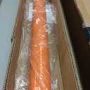 VEVOR House Floor Jack, 53"-93" Height Range, 18000 lbs Max Load Capacity, Adjustable Support Beam Basement Jack Post Pole for Leveling, Lift Support Steel Telescoping Jack Post for Temporary Support