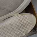 Dr. Scholl's Shoes Women's Madison Cloud, Size 9 M