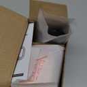 Karaoke Machine for Kids Microphone Gifts for Teen Girls Toys Age 6-8 for Kids 4 5 7 9 6 8 10 Year Old Christmas Birthday Gift Ideas (Pink)