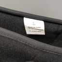 Tall Air Cam Fracture Boot Orthopedic Walking Boot Medical Inflatable Walker Boot for Broken Foot, Sprained Ankle and Post Surgery (Large)