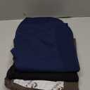 AUROLA Workout Leggings for Women Seamless Scrunch Tights Tummy Control Gym Fitness Girl Sport Active Yoga Pants XS