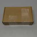 Charger for Dell Laptop Computer 65W 45W Round Tip Power Adapter