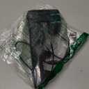 FASTSNAIL [Switch 2/1 Compatible] Charging Dock for Nintendo Switch 2/1/OLED for Joycon 2, 10 in 1 Fast Charger Station Stand for Pro Controller 2/1 with 11 RGB Modes, LED Indicator, Charger Cable